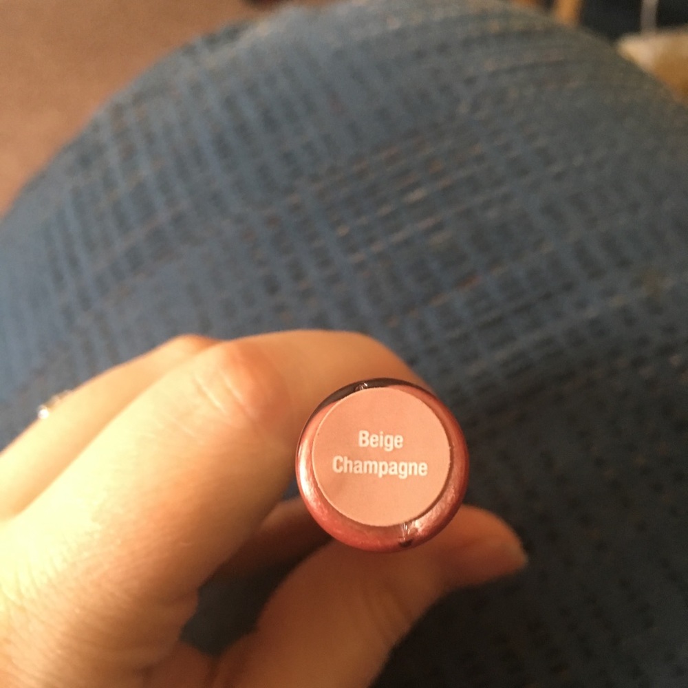 Lipsense